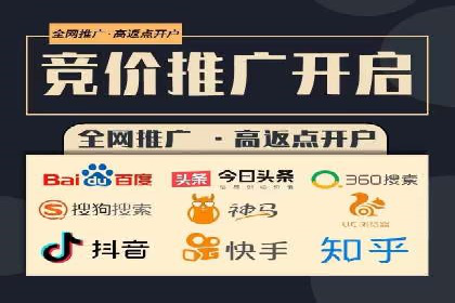 百度竞价转化率提升策略：案例分析及实操步骤